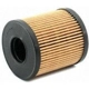 Purchase Top-Quality Oil Filter by TRANSIT WAREHOUSE - 56-CH10066 pa2