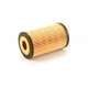 Purchase Top-Quality TRANSIT WAREHOUSE - 56-CH10246 - Oil Filter pa5