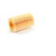 Purchase Top-Quality Oil Filter by TRANSIT WAREHOUSE - 56-CH10295 pa2
