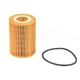 Purchase Top-Quality TRANSIT WAREHOUSE - 56-CH10323 - Oil Filter pa2