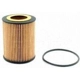 Purchase Top-Quality Oil Filter by TRANSIT WAREHOUSE - 56-CH10415 pa1