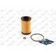 Purchase Top-Quality Oil Filter by TRANSIT WAREHOUSE - 56-CH10515 pa1