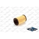 Purchase Top-Quality Oil Filter by TRANSIT WAREHOUSE - 56-CH10515 pa2
