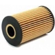 Purchase Top-Quality Oil Filter by TRANSIT WAREHOUSE - 56-CH10759 pa2