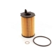 Purchase Top-Quality TRANSIT WAREHOUSE - 56-CH10855 - Oil Filter pa6