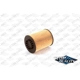 Purchase Top-Quality Oil Filter by TRANSIT WAREHOUSE - 56-CH11242 pa1