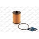 Purchase Top-Quality Oil Filter by TRANSIT WAREHOUSE - 56-CH11242 pa2