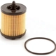 Purchase Top-Quality TRANSIT WAREHOUSE - 56-CH9018 - Oil Filter pa5