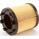 Purchase Top-Quality TRANSIT WAREHOUSE - 56-CH9018 - Oil Filter pa6