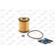 Purchase Top-Quality Oil Filter by TRANSIT WAREHOUSE - 56-CH9641 pa1