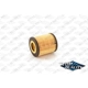 Purchase Top-Quality Oil Filter by TRANSIT WAREHOUSE - 56-CH9641 pa2
