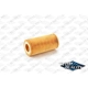 Purchase Top-Quality Oil Filter by TRANSIT WAREHOUSE - 56-CH9954 pa1