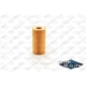 Purchase Top-Quality Oil Filter by TRANSIT WAREHOUSE - 56-CH9954 pa2