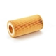 Purchase Top-Quality Oil Filter by TRANSIT WAREHOUSE - 56-CH9954 pa6