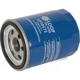 Purchase Top-Quality TRANSIT WAREHOUSE - LOP-LP10575 - Oil Filter pa3