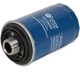 Purchase Top-Quality TRANSIT WAREHOUSE - LOP-LP10600 - Oil Filter pa2