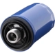 Purchase Top-Quality TRANSIT WAREHOUSE - LOP-LP10600 - Oil Filter pa3