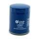 Purchase Top-Quality TRANSIT WAREHOUSE - LOP-LP9837 - Oil Filter pa2