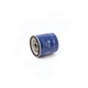 Purchase Top-Quality TRANSIT WAREHOUSE - LOP-LP10060 - Oil Filter pa7