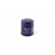 Purchase Top-Quality TRANSIT WAREHOUSE - LOP-LP2951 - Oil Filter pa6