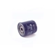 Purchase Top-Quality TRANSIT WAREHOUSE - LOP-LP2951 - Oil Filter pa7