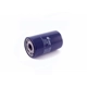 Purchase Top-Quality Oil Filter by TRANSIT WAREHOUSE - LOP-LP3786 pa7
