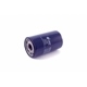 Purchase Top-Quality Oil Filter by TRANSIT WAREHOUSE - LOP-LP3786 pa8