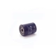 Purchase Top-Quality TRANSIT WAREHOUSE - LOP-LP4386 - Oil Filter pa6