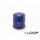 Purchase Top-Quality TRANSIT WAREHOUSE - LOP-LP4967 - Oil Filter pa3