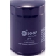 Purchase Top-Quality TRANSIT WAREHOUSE - LOP-LP5 - Oil Filter pa6