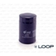 Purchase Top-Quality Oil Filter by TRANSIT WAREHOUSE - LOP-LP8316 pa3