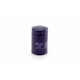 Purchase Top-Quality Oil Filter by TRANSIT WAREHOUSE - LOP-LP8316 pa6