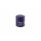 Purchase Top-Quality TRANSIT WAREHOUSE - LOP-LP8994 - Oil Filter pa6