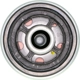 Purchase Top-Quality Oil Filter by VAICO - V10-0897 pa2