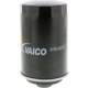 Purchase Top-Quality Oil Filter by VAICO - V10-0897 pa3