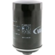 Purchase Top-Quality Oil Filter by VAICO - V10-0897 pa4