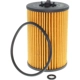 Purchase Top-Quality Oil Filter by VAICO - V10-2825 pa1