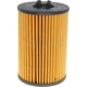 Purchase Top-Quality Oil Filter by VAICO - V10-2825 pa2