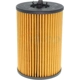 Purchase Top-Quality Oil Filter by VAICO - V10-2825 pa3