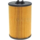 Purchase Top-Quality Oil Filter by VAICO - V10-2825 pa5