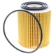 Purchase Top-Quality VAICO - V20-0716 - Oil Filter pa2