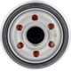 Purchase Top-Quality Oil Filter by VAICO - V24-0018 pa1
