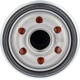 Purchase Top-Quality Oil Filter by VAICO - V24-0018 pa2