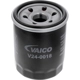 Purchase Top-Quality Oil Filter by VAICO - V24-0018 pa3
