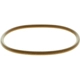 Purchase Top-Quality Oil Filter by VAICO - V24-0021 pa1
