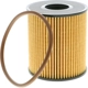Purchase Top-Quality Oil Filter by VAICO - V24-0021 pa2
