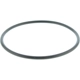 Purchase Top-Quality Oil Filter by VAICO - V40-0087 pa2