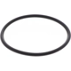 Purchase Top-Quality Oil Filter by VAICO - V40-0610 pa2