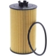 Purchase Top-Quality Oil Filter by VAICO - V40-0610 pa3