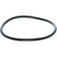 Purchase Top-Quality Oil Filter by VAICO - V40-0610 pa4